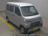 Used 2020 AT daihatsu hijet-cargo S321V Image[2]