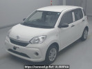 Toyota Passo M700A
