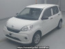 Used 2020 AT toyota passo M700A Image[0]