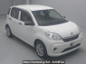 Used 2020 AT toyota passo M700A Image[2]