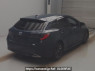 Used 2023 AT toyota corolla-touring-wagon ZWE219W Image[1]