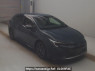 Used 2023 AT toyota corolla-touring-wagon ZWE219W Image[2]