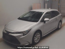 Toyota Corolla Touring Wagon ZWE211W