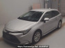 Used 2021 AT toyota corolla-touring-wagon ZWE211W Image[0]