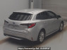 Used 2021 AT toyota corolla-touring-wagon ZWE211W Image[1]