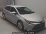 Used 2021 AT toyota corolla-touring-wagon ZWE211W Image[2]