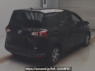 Used 2021 AT toyota sienta NHP170G Image[1]