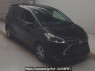 Used 2021 AT toyota sienta NHP170G Image[2]