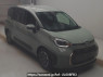 Used 2022 AT toyota sienta MXPC10G Image[2]