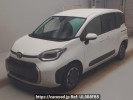 Toyota Sienta MXPL10G