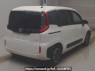 Used 2025 AT toyota sienta MXPL10G Image[1]