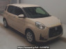 Used 2021 AT toyota passo M700A Image[2]