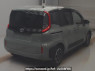 Used 2024 AT toyota sienta MXPL10G Image[1]