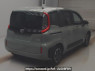 Used 2024 AT toyota sienta MXPL10G Image[1]