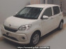Used 2022 AT toyota passo M700A Image[0]