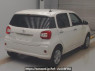 Used 2022 AT toyota passo M700A Image[1]