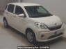 Used 2022 AT toyota passo M700A Image[2]