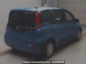 Used 2024 AT toyota sienta MXPC10G Image[1]