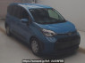 Used 2024 AT toyota sienta MXPC10G Image[2]