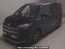 Toyota Noah ZWR90W