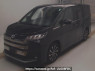 Used 2022 AT toyota noah ZWR90W Image[0]