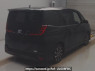 Used 2022 AT toyota noah ZWR90W Image[1]