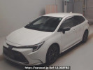 Toyota Corolla Touring Wagon ZWE219W