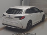 Used 2022 AT toyota corolla-touring-wagon ZWE219W Image[1]