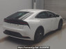 Used 2024 AT toyota prius ZVW60 Image[1]