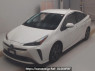 Used 2022 AT toyota prius ZVW51 Image[0]