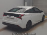 Used 2022 AT toyota prius ZVW51 Image[1]