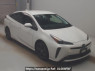 Used 2022 AT toyota prius ZVW51 Image[2]