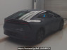 Used 2023 AT toyota prius ZVW60 Image[1]