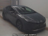 Used 2023 AT toyota prius ZVW60 Image[2]