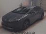 Used 2023 AT toyota prius ZVW60 Image[0]