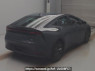 Used 2023 AT toyota prius ZVW60 Image[1]