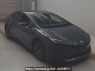 Used 2023 AT toyota prius ZVW60 Image[2]