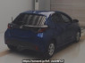 Used 2022 AT toyota yaris MXPA10 Image[1]