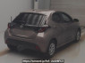 Used 2023 AT toyota yaris KSP210 Image[1]