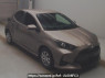 Used 2023 AT toyota yaris KSP210 Image[2]
