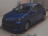 Used 2023 AT toyota yaris MXPA10 Image[0]