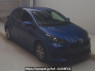 Used 2023 AT toyota yaris MXPA10 Image[2]