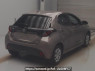 Used 2025 AT toyota yaris MXPH14 Image[1]