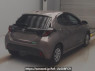 Used 2023 AT toyota yaris KSP210 Image[1]