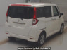 Used 2023 AT toyota roomy M900A Image[1]