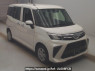 Used 2023 AT toyota roomy M900A Image[2]
