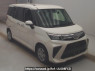 Used 2020 AT toyota roomy M900A Image[2]