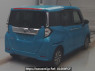 Used 2020 AT toyota roomy M910A Image[1]