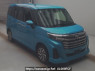 Used 2020 AT toyota roomy M910A Image[2]