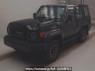 Used 2024 AT toyota land-cruiser-70 GDJ76W Image[0]